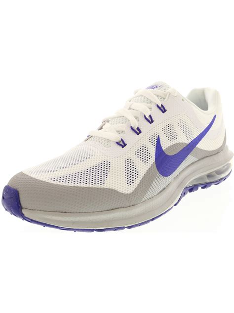 Nike Men's Air Max Dynasty 2 Ankle